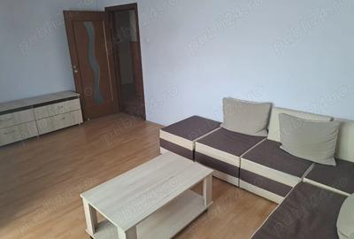 Apartament 4 camere, etaj 2, zona Strand - 4