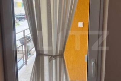 Casă cu 5 camere cu Teren 300 Mp în Bună Ziua - 7