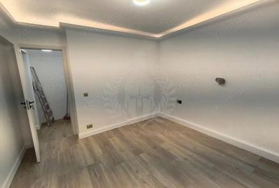 Apartament cu 2 camere decomandat în 9 Mai - 5