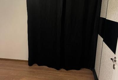 Apartament 2 camere -Drumul taberei , sector 6 /Direct de la propietar - 3