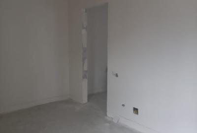 Apartament 3 camere,New City Apartament 3 camere,New City - 6