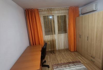 Lacul Tei, usor negociabil - 10