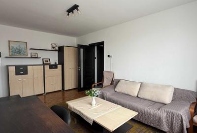 Apartament cu 2 camere semidecomandat în Central - 14