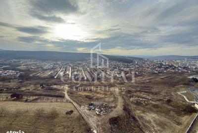 Apartament cu 4 camere în Vest - 20