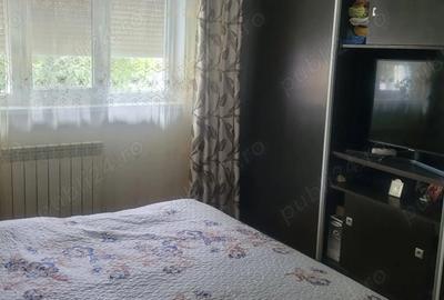 Apartament 2 camere Piata Centrala Galati - 3