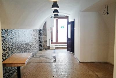 Spatiu comercial de vanzare in Piata Mica, Sibiu - 7