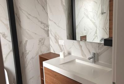Apartament 3 camere | Pipera | Centrala proprie | 2 Locuri de parcare - 10
