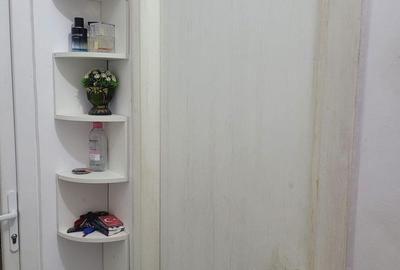 Garsonieră în Lăpuș - 1