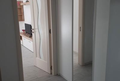 Garsonieră în Central - 3