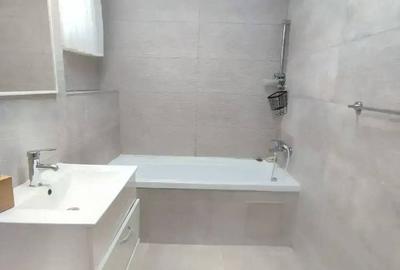 Casă cu 5 camere cu Teren 330 Mp în Central - 11