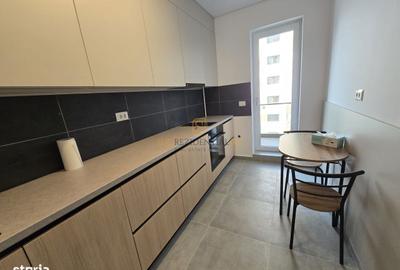 Garsonieră, mobilată în Apărătorii Patriei