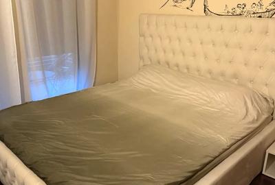 Inchiriez apartament zona A Inchiriez apartament zona A - 5