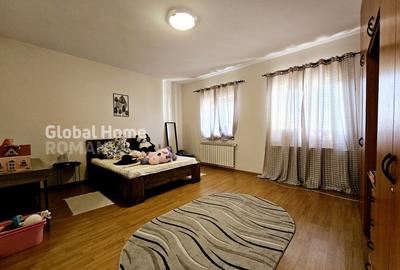 Vila Individuala 466 MP | Pipera  | Teren 1000 MP | Ideala pentru Gradinita - 16