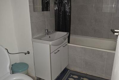 Apartament cu 3 camere decomandat în Piața Unirii - 3