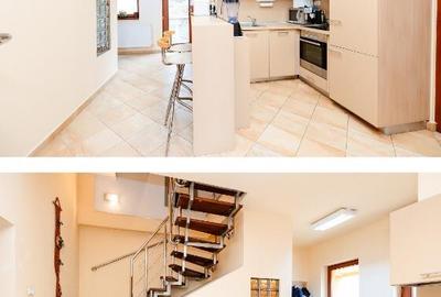 Oportunitate comerciala si rezidentiala, Bld. Iuliu Maniu Oportunitate comerciala si rezidentiala, Bld. Iuliu Maniu - 6