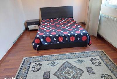 Apartament cu 2 camere semidecomandat în Astra - 4