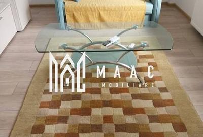 Apartament 2 camere I Etaj 2 I Balcon I Zona Parc Belvedere - 2