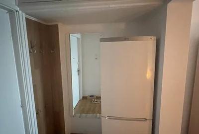 Garsoniera / zona Park Lake-Dristor / 3 min metrou - 6