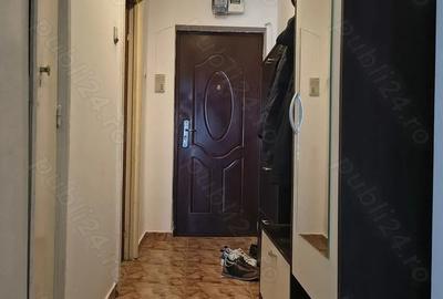 2 Camere Soseaua Pantelimon Liceul Lucian Blaga - 9