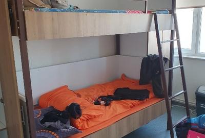 Imobil P+3  Brasov vest - 11