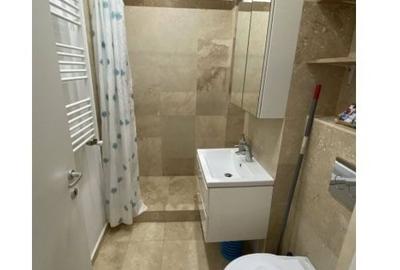 Apartament cu 2 camere decomandat, mobilat în Prelungirea Ghencea - 1