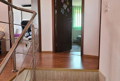 Casa complet mobilata/utilata Dragomiresti Deal, Ilfov - 11