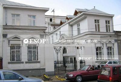 Casă cu 8 camere cu Teren 475 Mp în Calea Călărașilor - 4