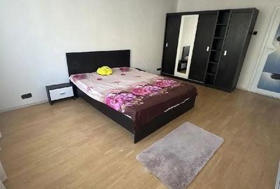 Apartament cu 2 camere decomandat în Chișoda - 2