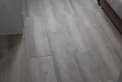 VAND Garsoniera, - 5