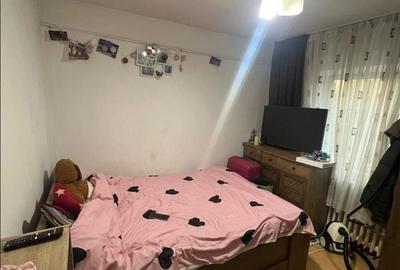 Apartament cu 2 camere decomandat în Nicolina - 2