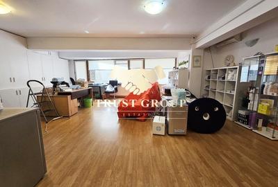 Apartament 3 camere Cismgiu Bloc nou - 6