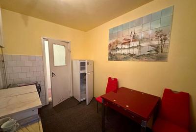 CC/880 Apartament cu 2 camere in Tg Mure? - Tudor - 5
