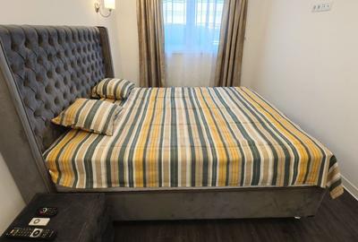 Duplex cu 5 camere cu Canalizare în Moșnița Nouă - 28