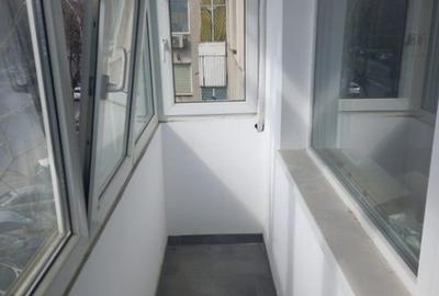 Apartament cu 2 camere decomandat în Tineretului - 5