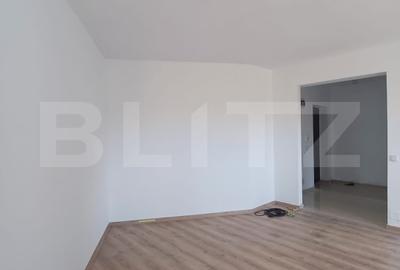 Apartament 2 camere, 52.16 mp, in Turda Noua - 4