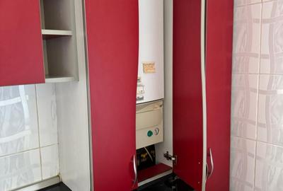 Apartament 3 Camere Constantin Brancoveanu | Proximitate metrou - 4