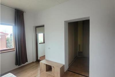 Duplex cu 4 camere cu Teren 530 Mp în Cumpăna - 16