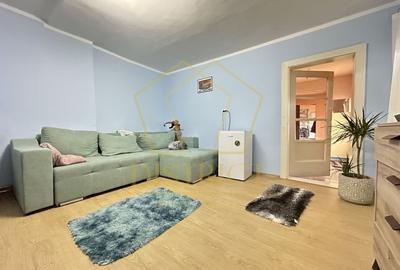 Casa individuala cu 6 camere  |    Urseni, Timis Casa individuala cu 6 camere  |    Urseni, Timis - 7