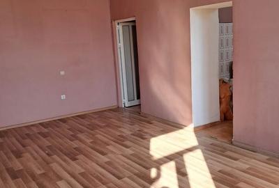 Spațiu comercial, de 150 mp, în Tecuci - 3