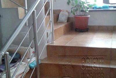 Casă cu 6 camere cu Teren 520 Mp în Lazu - 3