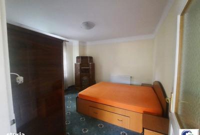 Casă cu 4 camere cu Teren 217 Mp în Poiana Țapului - 4