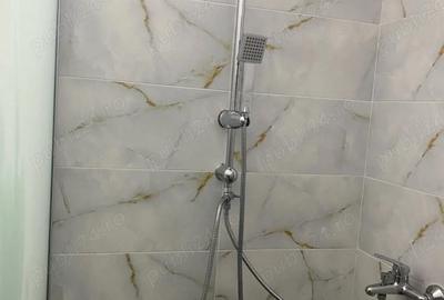 Apartament cu 2 camere decomandat în Central - 5