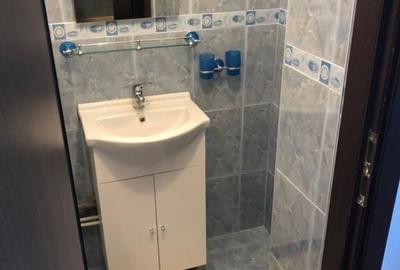 Oferta exceptionala,Apartament 3 camere Bulevardul Dacia - 7