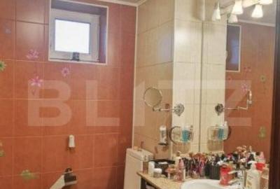 Zamca Apartament 5 Camere, Curte Proprie, 185 mp - 4