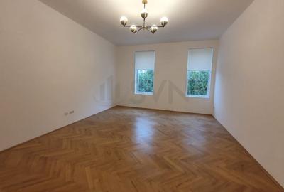 REC3001545 Spatiu Comercial In Vila I 10 Camere I Dacia I Grivita - 2