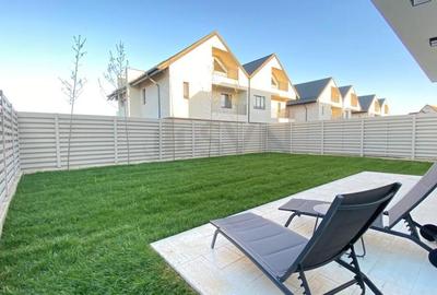 REV2004941 Vila individuala Pipera - Matei Millo - 2