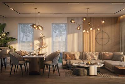 Casă individuală cu 4 camere cu Canalizare în Tunari - 20