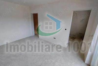 Apartament cu 3 camere decomandat în Tăuții-Măgherăuș - 5