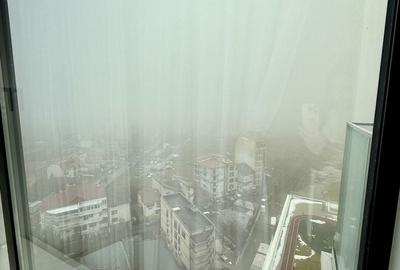 One Verdi - 3 camere -  etaj superior - nu se aplica TVA - 15