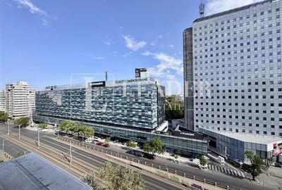 Apartament cu 3 camere decomandat în Central - 8